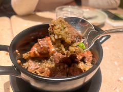 -Bco豆库(星耀天地店)