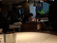 -花园茶楼·淮扬菜(兴城西路店)