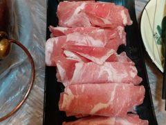 -段氏龙虾·烧烤·烤鱼(东书房路店)
