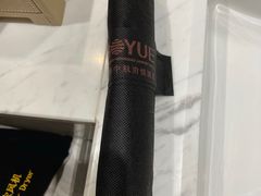 -上海中航虹桥机场泊悦酒店
