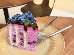 -BAKER&SPICE(国金中心商场店)