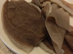 -宴立方海鲜自助(义乌万达广场店)