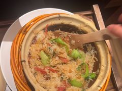 -捞王锅物料理(金华义乌之心店)