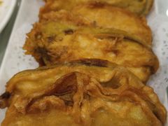 -黑石礁酒楼·海鲜(黑石礁店)