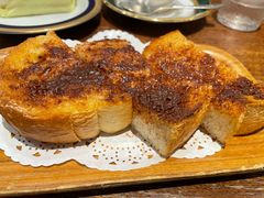 -西村咖啡店 (中山手本店)