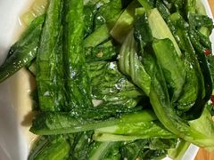 -老阿妈乌海蒙餐馆(锦馨园小区店)