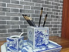 -东吴面馆(君地新大陆店)