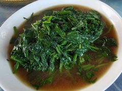 -梨云山居农家乐