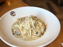 -MR.ROCKY洛奇先生RESTAURANT&BAR(宝安壹方城店)