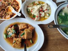 -蜀门客栈(剑门关景区店)