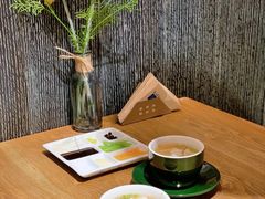 -小大董·烤鸭(王府井apm店)