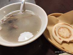 -黄三怪(银座和谐广场店)