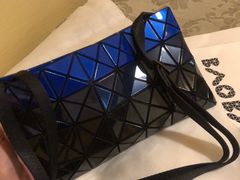 -三宅一生 (阪急梅田本店)