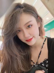 -G-SAGA形象设计