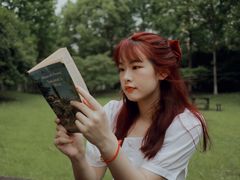 -杭州师范大学(下沙校区)