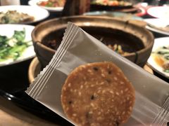 -云天楼国鼎喜宴中心(国鼎店)