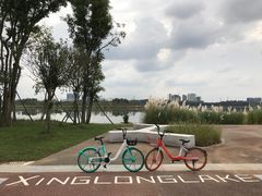 -星巴克(成都科学城店)