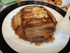 -钦善斋(武侯祠店)