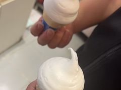 -DQ·蛋糕·冰淇淋(阜盛道店)