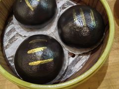 -粤色·老广州茶餐厅(河南商会大厦店)