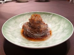 -逸馥荟(人广来福士店)