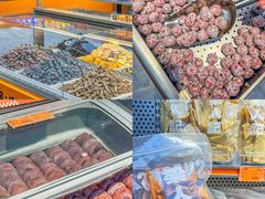 -浙江万里学院(钱湖校区)