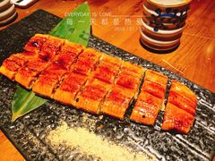 -千代武日本料理(开发区店)