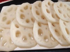 -红鼎坊·老成都火锅(新南门店)