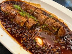 -英冠索菲特酒店·萧湘阁中餐厅