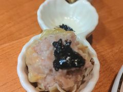 -本味友膳·茶餐厅(和达中心城店)