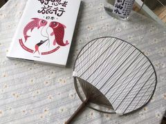 -椿风·养身茶饮(吉大店)