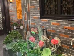 -富侨养生(光大会展店)