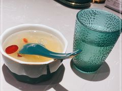 -松鹤楼·苏式汤面(虹桥天地店)