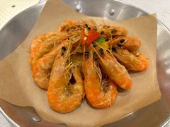 -常来小聚·广州非遗传承餐厅(高德置地店)