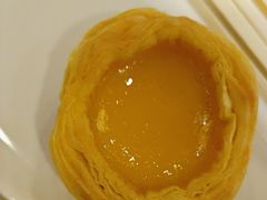 -金鼎轩(方庄天坛店)