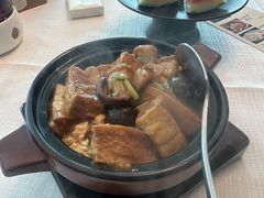 -金悦轩海鲜酒家(拱北店)