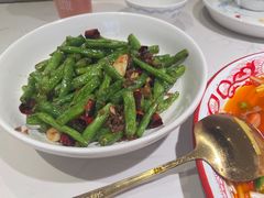 -花椒俏川菜小馆(南海万达店)