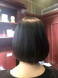 点击看大图 -Amber Salon艾珀沙龙