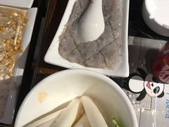 -三只耳火锅(宽窄巷子店)