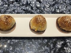 -新雅(丰盛里店)