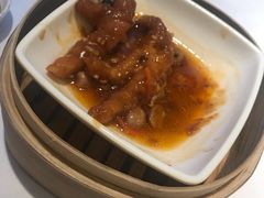 -凯逸轩·匠心粤菜(中城名仕汇店)