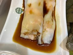 -添好运点心专门店(北角店)
