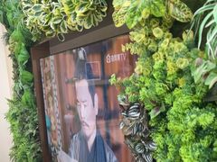 -深圳雅呗德口腔门诊部(坪山店)