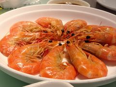 -湖锦酒楼·旗舰店(三阳总店)