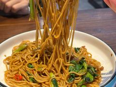 -民间瓦缸煨汤館(嵩山路店)