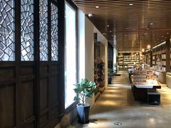 -朵云书院·广富林店