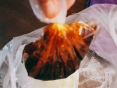 -周家大辣椒面皮(中山街店)