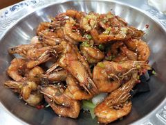 -晓林火锅(安定门店)