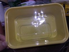 -庐州太太(CBD店)