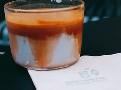 blue污-Something For(中洲湾店)